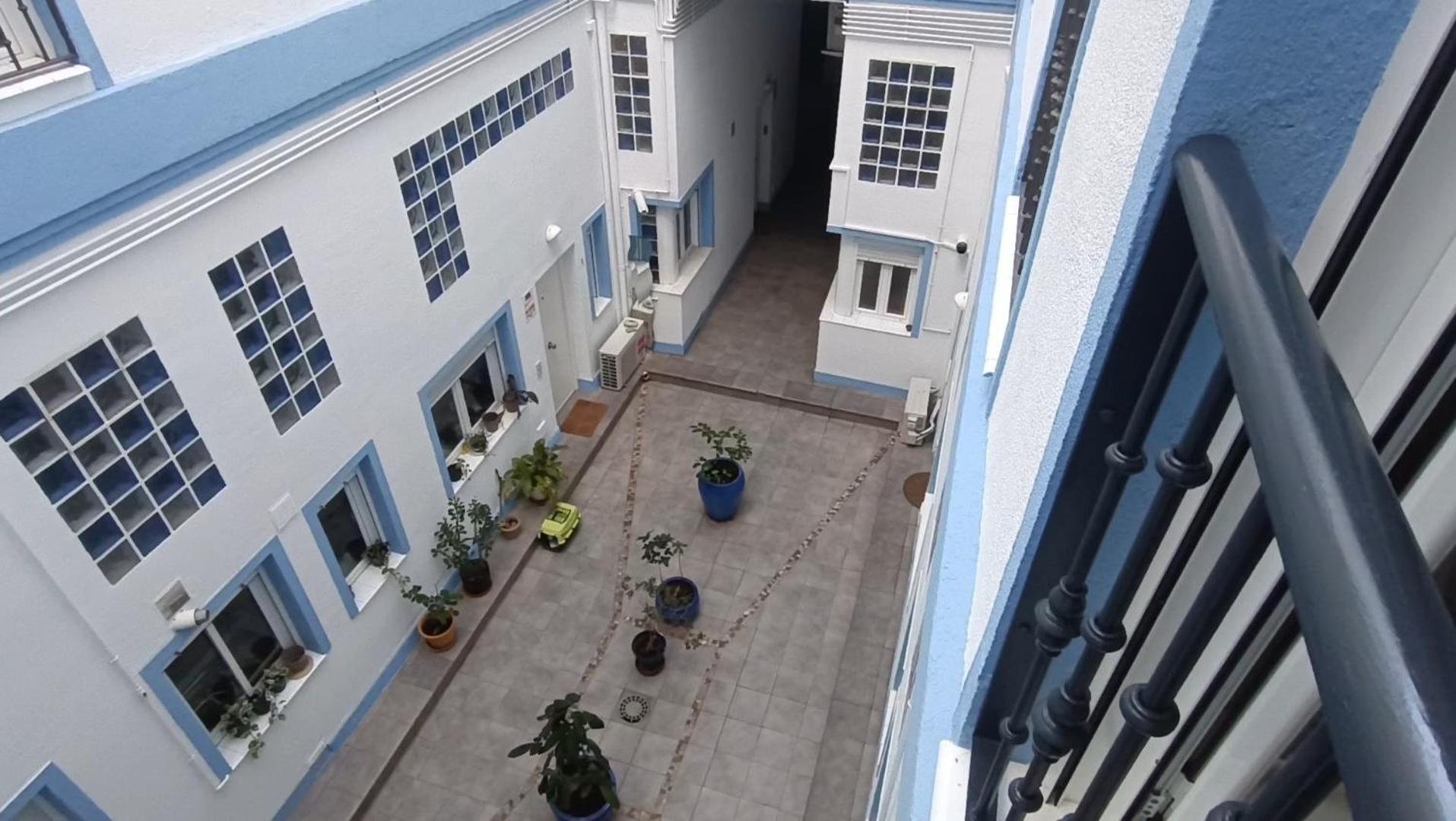 Apartament Alamos & Old Town By Ele *